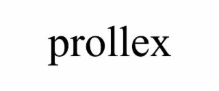 PROLLEX