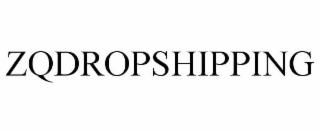ZQDROPSHIPPING
