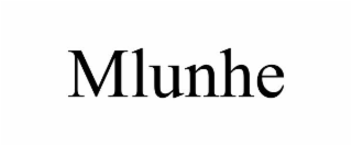 MLUNHE