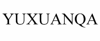 YUXUANQA