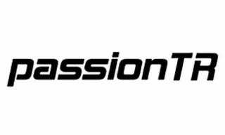PASSIONTR