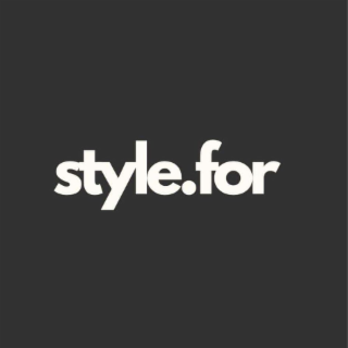 STYLE.FOR