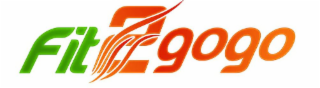 FIT2GOGO