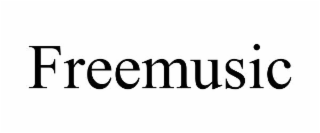 FREEMUSIC