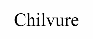 CHILVURE