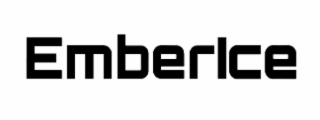 EMBERLCE