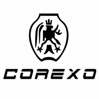 COREXO