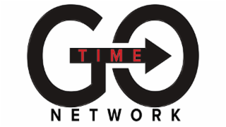 GO TIME NETWORK