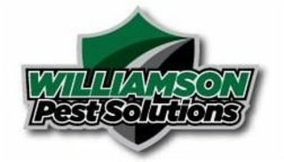 WILLIAMSON PEST SOLUTIONS