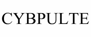 CYBPULTE