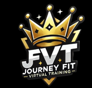 JOURNEY FIT VIRTUAL TRAINING JFVT