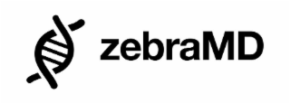 ZEBRAMD