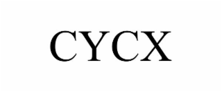 CYCX
