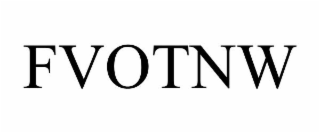 FVOTNW