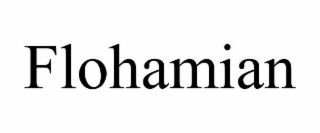 FLOHAMIAN