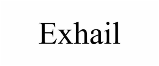 EXHAIL