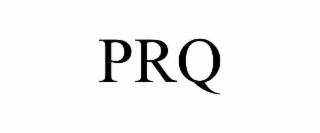 PRQ