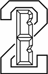 BB2