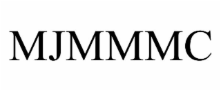 MJMMMC