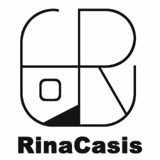 RINACASIS