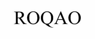 ROQAO
