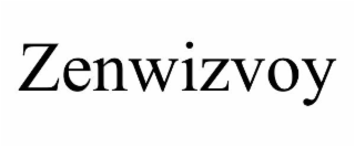 ZENWIZVOY