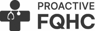 PROACTIVE FQHC