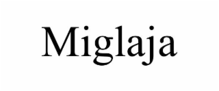 MIGLAJA