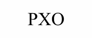 PXO