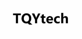 TQYTECH
