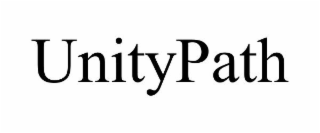 UNITYPATH