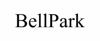 BELLPARK