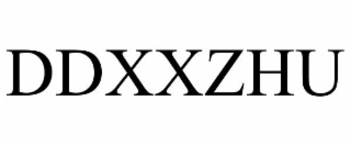 DDXXZHU