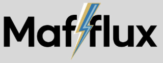 MAFFLUX