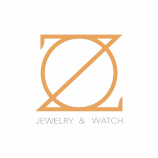 ZO JEWELRY & WATCH