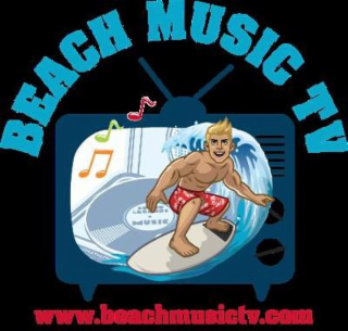 BEACH MUSIC TV WWW.BEACHMUSICTV.COM