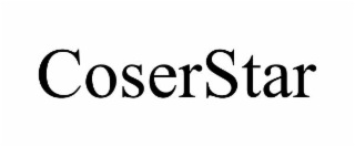 COSERSTAR