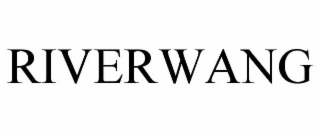 RIVERWANG