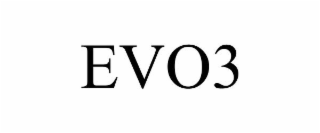 EVO3