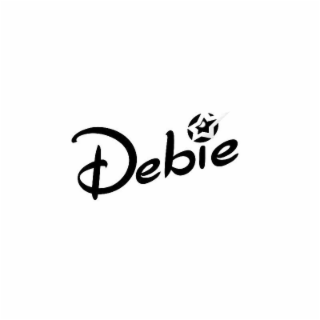 DEBIE