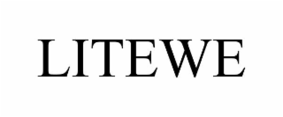 LITEWE