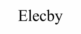 ELECBY