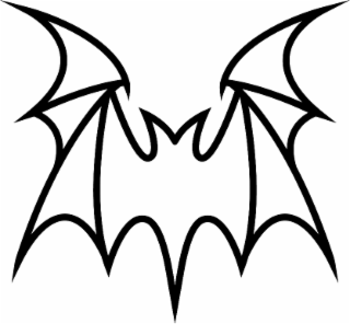 Image Trademark