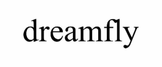 DREAMFLY