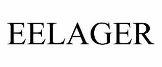 EELAGER