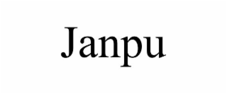 JANPU