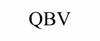 QBV