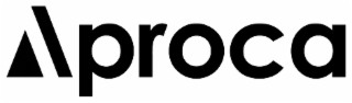 APROCA