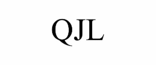 QJL