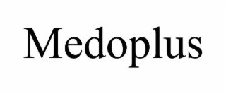 MEDOPLUS
